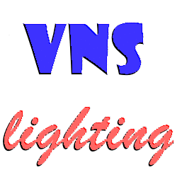 Venus Import and Exports China